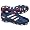 Predator Real Blue Metallic/Predator Running White/Light Scarlet (UCL)
