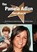 The Pamela Adlon Handbook - Everything You Need to Know about Pamela Adlon