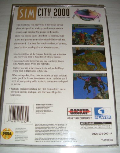 large image