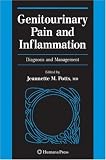 Genitourinary Pain and Inflammation:: Diagnosis and Management 51YqSqAGLSL. SL160 Genitourinary Pain and Inflammation:: Diagnosis and Management
