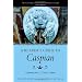 A Reader's Guide To Caspian: A Journey into C.S. Lewis's Narnia