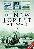 The New Forest at War