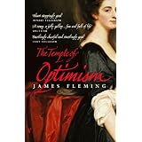 the temple of optimism