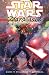 Mara Jade: By the Emperor's Hand (Star Wars)