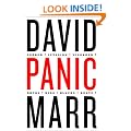 Panic