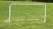 FAST FOLD 6 X 3 SOCCER GOAL