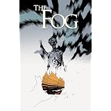The Fog