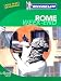Guide Vert Week-end Rome