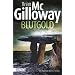 Blutgold: Ein Inspector-Devlin-Roman