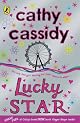 Lucky Star