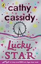 Lucky Star
