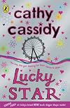 Lucky Star