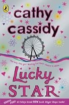 Lucky Star