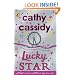 Lucky Star