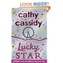 Lucky Star