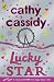 Lucky Star