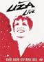 Liza Minnelli: Live from Radio City Music Hall