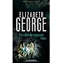 Nie sollst du vergessen: Inspector Lynleys 11. Fal&hellip von Elizabeth George