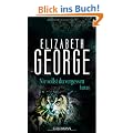 Nie sollst du vergessen: Roman