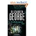 Nie sollst du vergessen: Inspector Lynleys 11. Fall