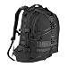 Maxpedition VULTURE-II™ BACKPACK