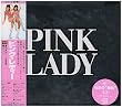 �uPINK LADY�y�s���N�E���f�B�[�z[VICL-61361/3]�v
