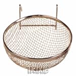 Trixie Kanariennest � 12 cm