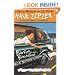 Barfing in the Backseat #12: How I Survived My Family Road Trip