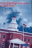 51YqUDltwML. SL160  From Buildings and Loans to Bail Outs: A History of the American Savings and Loan Industry, 1831 1995