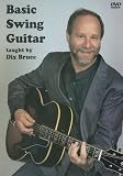 Basic Swing Guitar