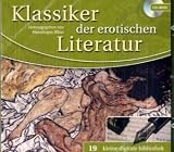 Eigenschaften Directmedia  / Klassiker der erotischen Literatur (PC+MAC)