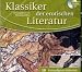 Computer Software : Klassiker der erotischen Literatur (PC+MAC)