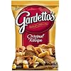Gardetto's Original Recipe Snack Mix, 10-Pound