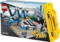 LEGO Racers 8197 - Highway Chaos