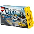 LEGO Racers 8197 - Highway Chaos