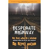 Desperate Highway