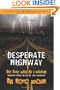 Desperate Highway