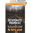 Desperate Highway by Jesse Stretch and Jeff Andrews