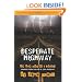 Desperate Highway