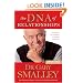 The DNA of Relationships