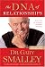 Five Books to Improve Your Marriage!