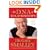 The DNA of Relationships