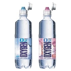 �i�I���W�i���A�\�[�g�j�I�L�V�W�F��O2�^�v���[�����s���N�O���[�v�t���[�c500ml�@12�{�Â�24�{