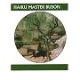 Haiku Master Buson (Companions for the Journey)