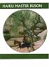 Haiku Master Buson (Companions for the Journey)