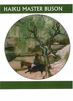 Haiku Master Buson (Companions for the Journey)