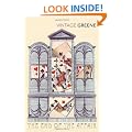 The End Of The Affair (Vintage Classics)