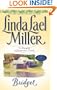 Bridget (Women of Primrose Creek)