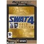 SWAT 4 Gold (PC CD)