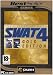 SWAT 4 Gold (PC CD)